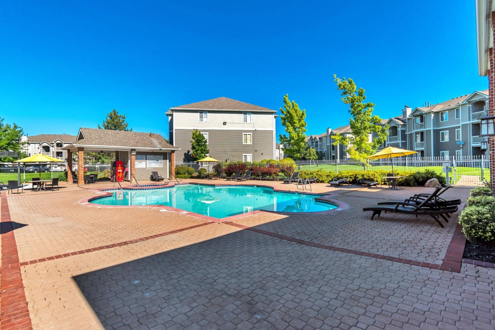 Mountain View By Cloud Dream Homes Clearfield Exterior photo