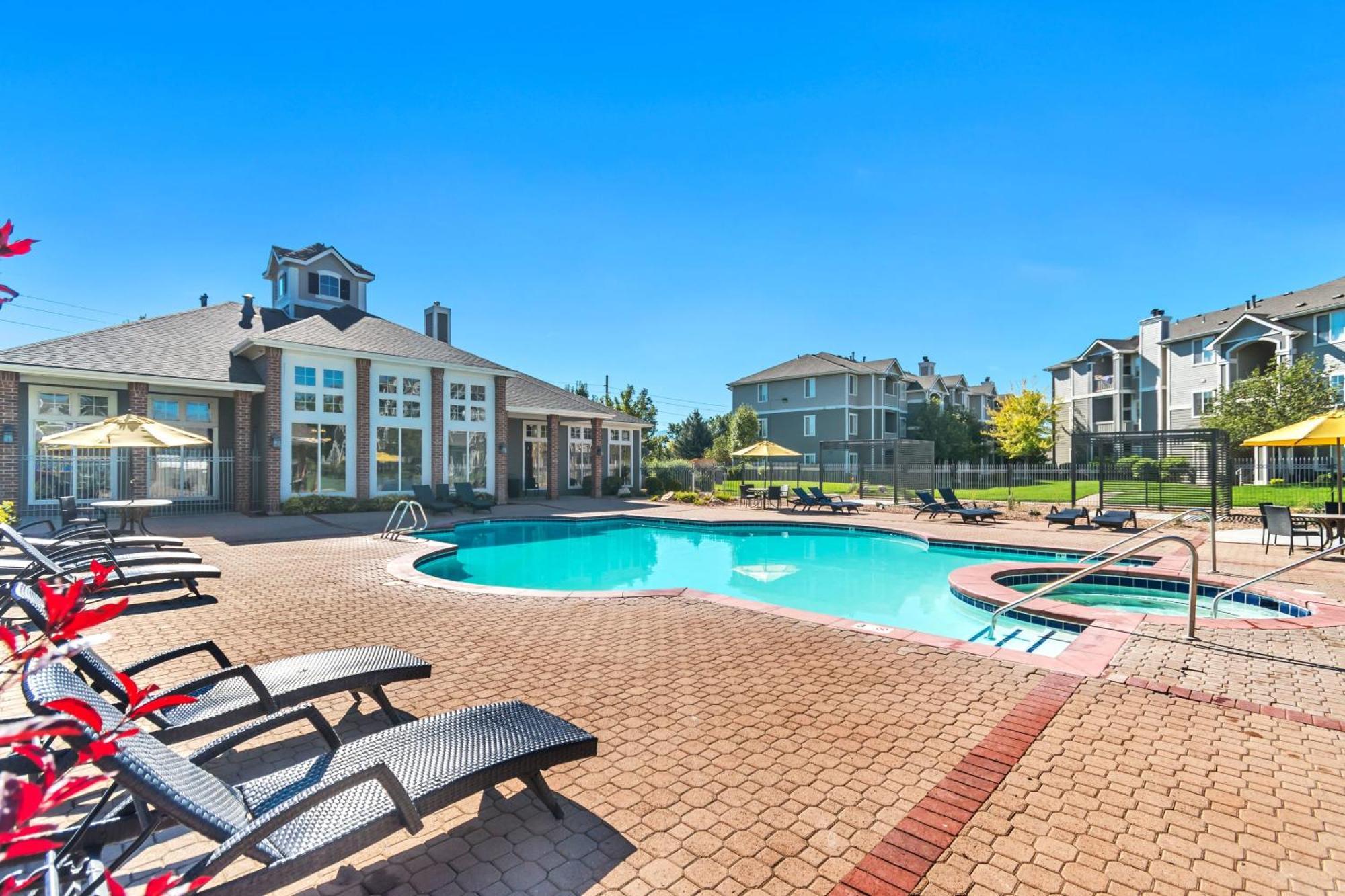Mountain View By Cloud Dream Homes Clearfield Exterior photo