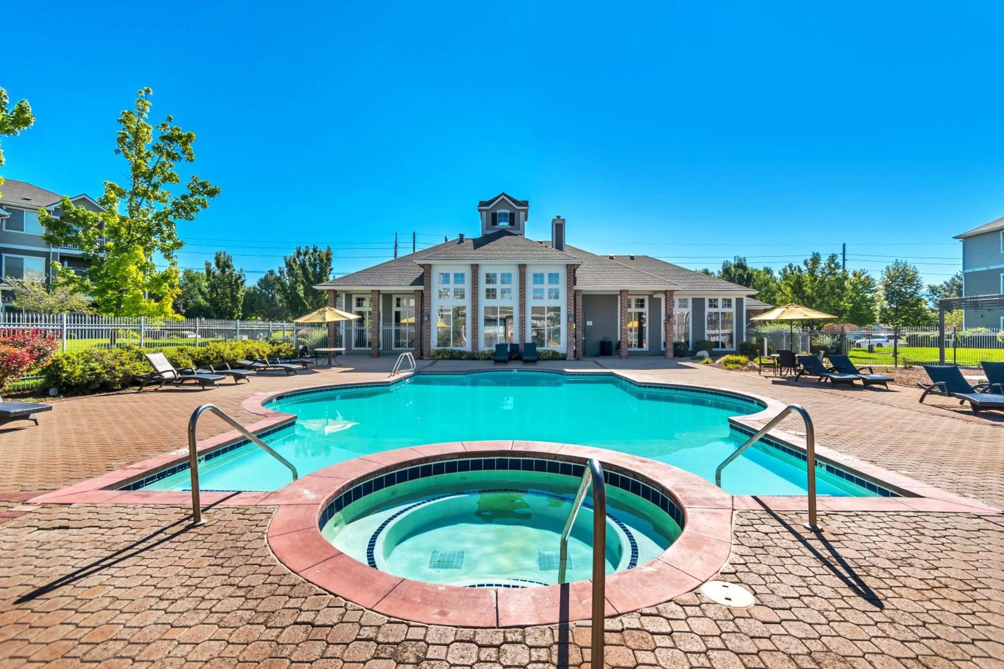 Mountain View By Cloud Dream Homes Clearfield Exterior photo