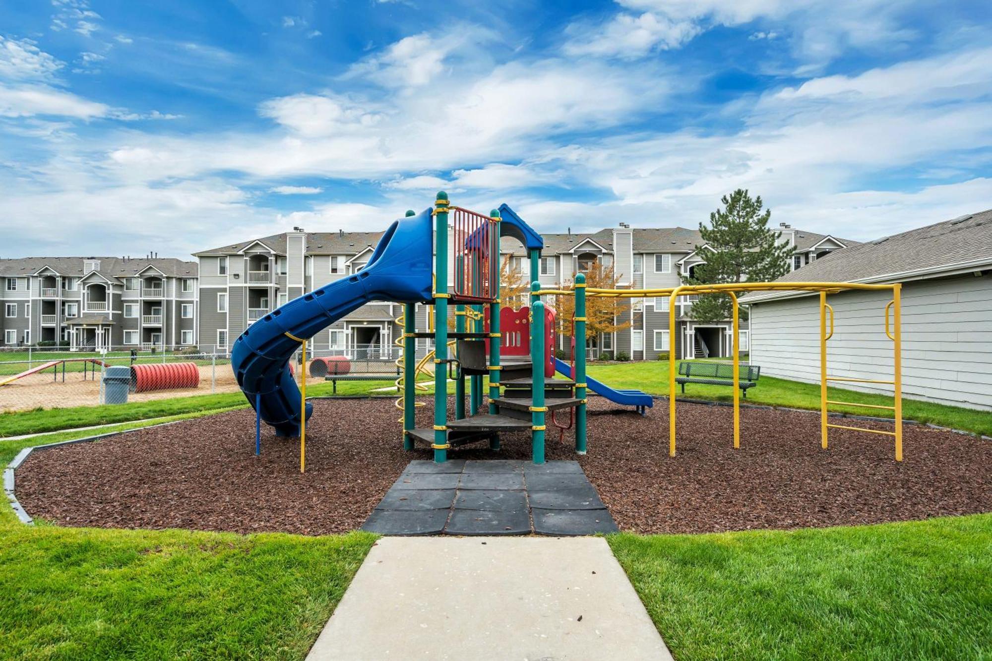 Mountain View By Cloud Dream Homes Clearfield Exterior photo