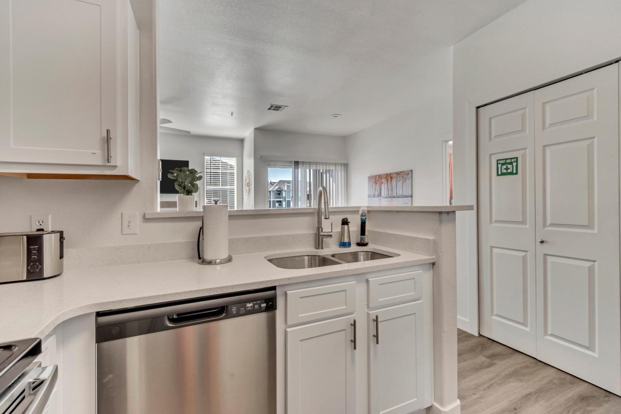 Mountain View By Cloud Dream Homes Clearfield Exterior photo